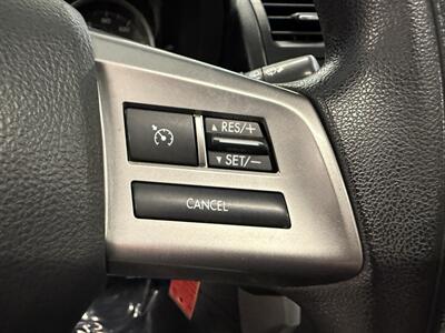 2014 Subaru Forester 2.5i Premium   - Photo 32 - Grand Rapids, MI 49504