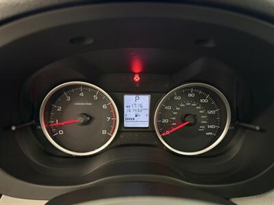 2014 Subaru Forester 2.5i Premium   - Photo 33 - Grand Rapids, MI 49504