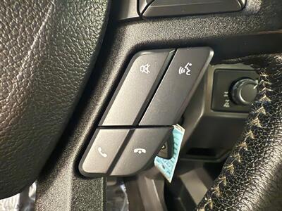 2016 Ford F-150 XLT   - Photo 24 - Grand Rapids, MI 49504