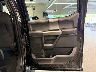 2016 Ford F-150 XLT   - Photo 15 - Grand Rapids, MI 49504