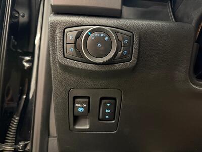 2016 Ford F-150 XLT   - Photo 34 - Grand Rapids, MI 49504