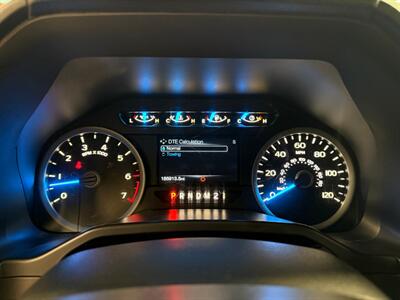 2016 Ford F-150 XLT   - Photo 30 - Grand Rapids, MI 49504