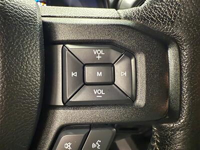 2016 Ford F-150 XLT   - Photo 25 - Grand Rapids, MI 49504