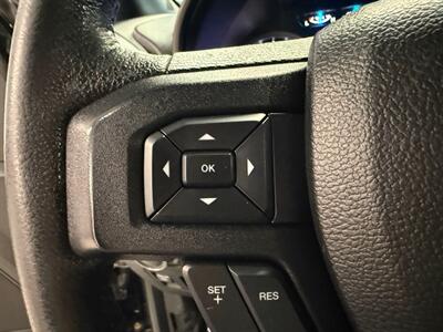 2016 Ford F-150 XLT   - Photo 26 - Grand Rapids, MI 49504