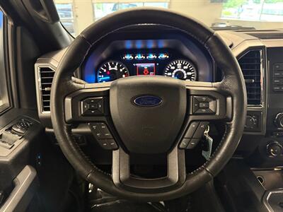 2016 Ford F-150 XLT   - Photo 32 - Grand Rapids, MI 49504