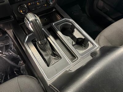 2016 Ford F-150 XLT   - Photo 27 - Grand Rapids, MI 49504