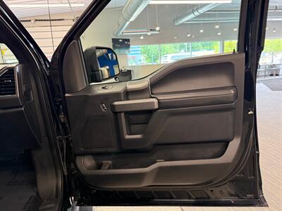 2016 Ford F-150 XLT   - Photo 13 - Grand Rapids, MI 49504