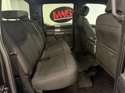 2016 Ford F-150 XLT   - Photo 14 - Grand Rapids, MI 49504