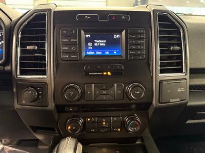 2016 Ford F-150 XLT   - Photo 28 - Grand Rapids, MI 49504