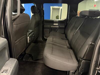 2016 Ford F-150 XLT   - Photo 18 - Grand Rapids, MI 49504