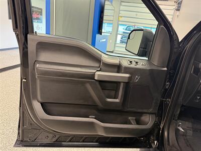 2016 Ford F-150 XLT   - Photo 21 - Grand Rapids, MI 49504