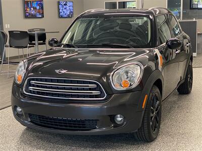 2016 MINI Countryman Cooper   - Photo 4 - Grand Rapids, MI 49504