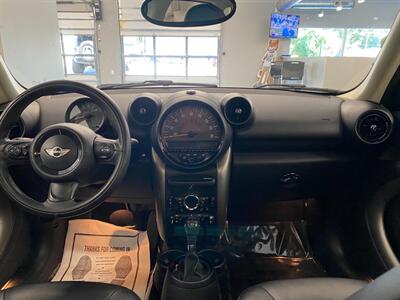 2016 MINI Countryman Cooper   - Photo 28 - Grand Rapids, MI 49504