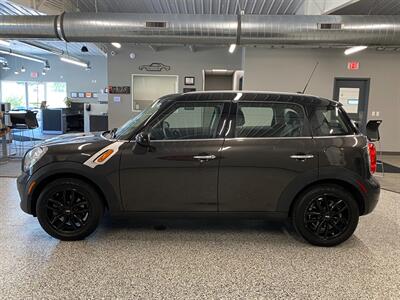 2016 MINI Countryman Cooper   - Photo 5 - Grand Rapids, MI 49504