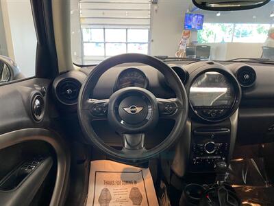 2016 MINI Countryman Cooper   - Photo 30 - Grand Rapids, MI 49504