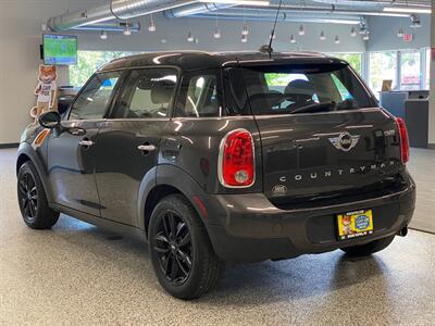 2016 MINI Countryman Cooper   - Photo 6 - Grand Rapids, MI 49504