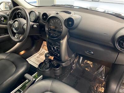 2016 MINI Countryman Cooper   - Photo 11 - Grand Rapids, MI 49504