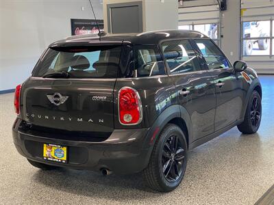 2016 MINI Countryman Cooper   - Photo 8 - Grand Rapids, MI 49504