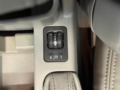 2009 Subaru Forester 2.5 X Limited - Photo 35 - Grand Rapids, MI 49504