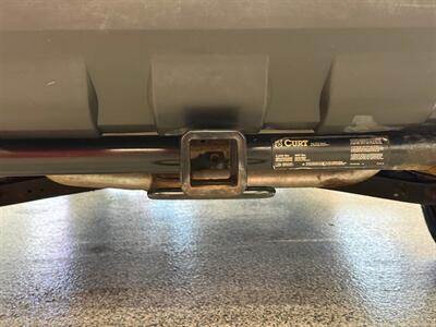 2009 Subaru Forester 2.5 X Limited - Photo 18 - Grand Rapids, MI 49504