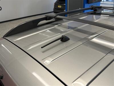 2009 Subaru Forester 2.5 X Limited - Photo 9 - Grand Rapids, MI 49504