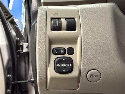 2009 Subaru Forester 2.5 X Limited - Photo 26 - Grand Rapids, MI 49504