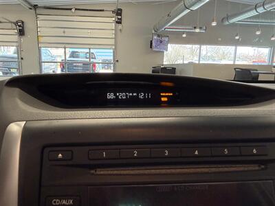 2009 Subaru Forester 2.5 X Limited - Photo 31 - Grand Rapids, MI 49504