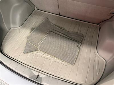 2009 Subaru Forester 2.5 X Limited - Photo 17 - Grand Rapids, MI 49504