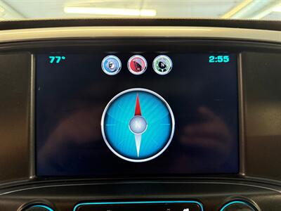 2015 Chevrolet Silverado 1500 LT   - Photo 24 - Grand Rapids, MI 49504