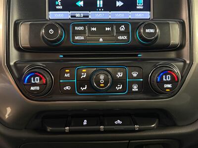 2015 Chevrolet Silverado 1500 LT   - Photo 23 - Grand Rapids, MI 49504