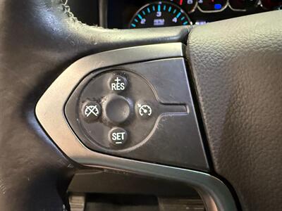 2015 Chevrolet Silverado 1500 LT   - Photo 26 - Grand Rapids, MI 49504