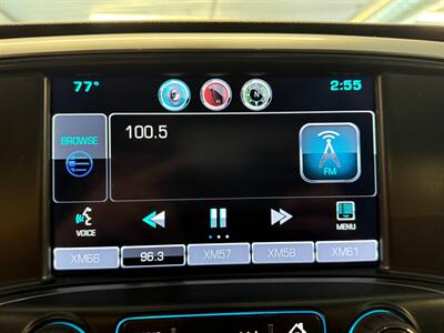 2015 Chevrolet Silverado 1500 LT   - Photo 25 - Grand Rapids, MI 49504