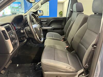2015 Chevrolet Silverado 1500 LT   - Photo 29 - Grand Rapids, MI 49504