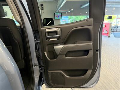 2015 Chevrolet Silverado 1500 LT   - Photo 14 - Grand Rapids, MI 49504