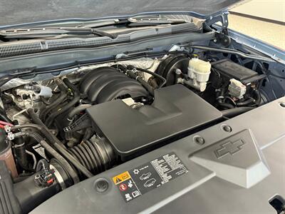 2015 Chevrolet Silverado 1500 LT   - Photo 31 - Grand Rapids, MI 49504