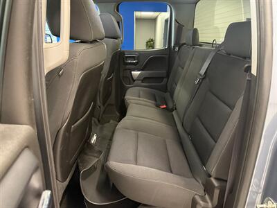 2015 Chevrolet Silverado 1500 LT   - Photo 19 - Grand Rapids, MI 49504