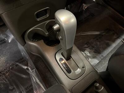 2011 Nissan cube 1.8 SL   - Photo 31 - Grand Rapids, MI 49504