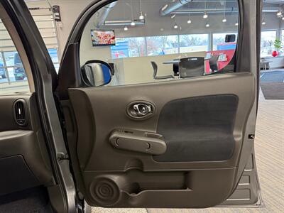 2011 Nissan cube 1.8 SL   - Photo 11 - Grand Rapids, MI 49504