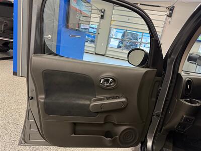 2011 Nissan cube 1.8 SL   - Photo 19 - Grand Rapids, MI 49504