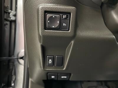 2011 Nissan cube 1.8 SL   - Photo 30 - Grand Rapids, MI 49504