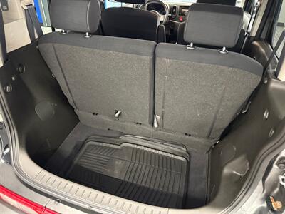 2011 Nissan cube 1.8 SL   - Photo 16 - Grand Rapids, MI 49504