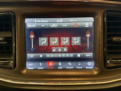 2018 Dodge Challenger GT   - Photo 25 - Grand Rapids, MI 49504