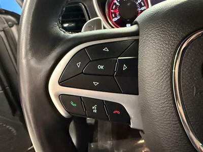 2018 Dodge Challenger GT   - Photo 31 - Grand Rapids, MI 49504