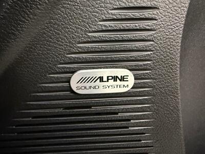 2018 Dodge Challenger GT   - Photo 14 - Grand Rapids, MI 49504