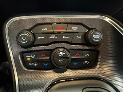 2018 Dodge Challenger GT   - Photo 33 - Grand Rapids, MI 49504