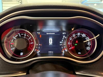2018 Dodge Challenger GT   - Photo 29 - Grand Rapids, MI 49504