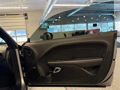 2018 Dodge Challenger GT   - Photo 11 - Grand Rapids, MI 49504
