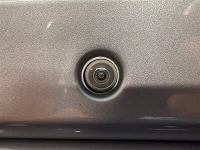 2018 Dodge Challenger GT   - Photo 18 - Grand Rapids, MI 49504