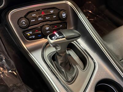 2018 Dodge Challenger GT   - Photo 21 - Grand Rapids, MI 49504