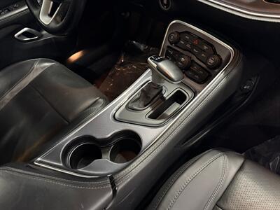 2018 Dodge Challenger GT   - Photo 15 - Grand Rapids, MI 49504